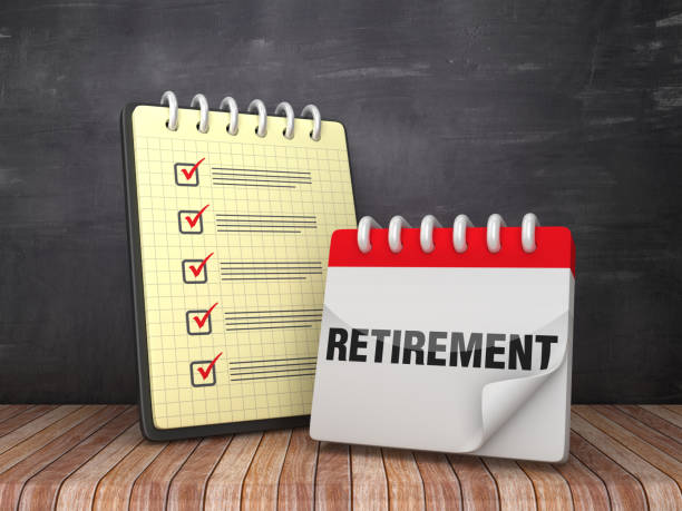 I Am Over 50, What Should I Do To Plan For Retirement?